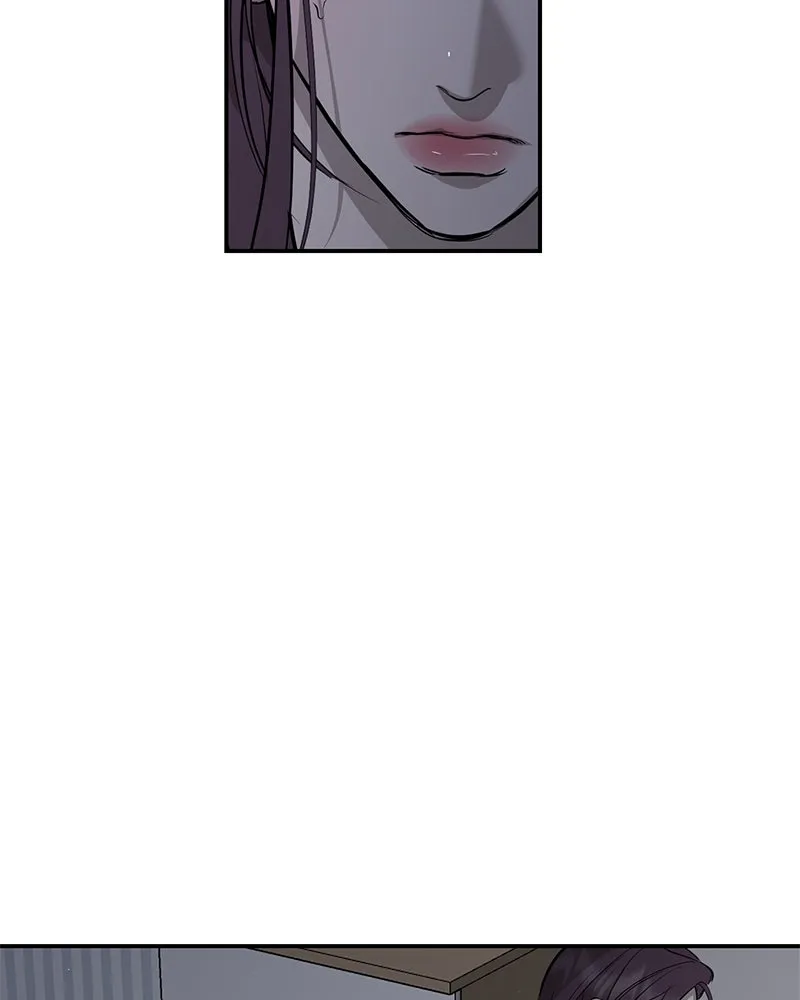 ตำนานเทพธิดาตกสวรรค์ ตอนที่ 107 รูปที่ 4