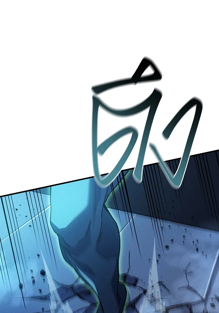 เกิดใหม่พร้อมพลังแห่งราชัน ตอนที่ 73 รูปที่ 68