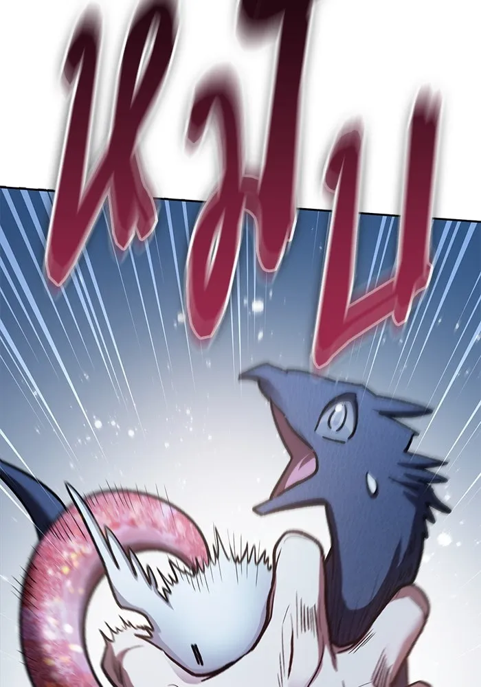 My S-Class Hunters ตอนที่ 138 การเยี่ยมไข้ที่คาดไม่ถึง รูปที่ 104