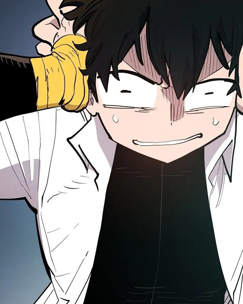 Player ตอนที่ 175 รูปที่ 113