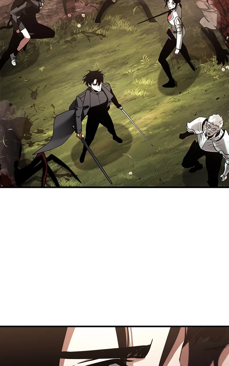 Omniscient Reader อ่านชะตาวันสิ้นโลก ตอนที่ 32 ความรักของคิมดกจา (9) รูปที่ 31