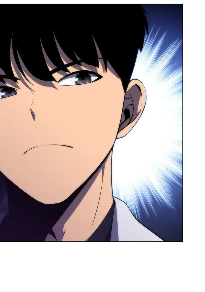 ผู้เล่นหน้าใหม่เลเวลแมกซ์ ตอนที่ 47 โรคพลังเวทท่วมร่าง (1) รูปที่ 19