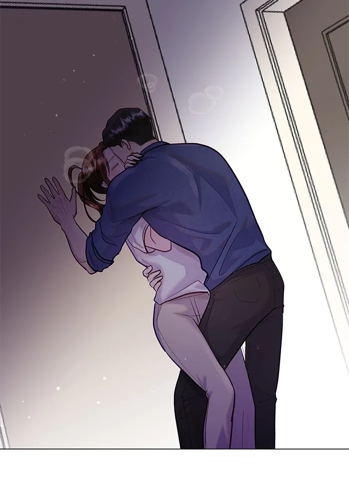 คู่มือคว้าหัวใจนายตัวร้าย ตอนที่ 42 รูปที่ 112