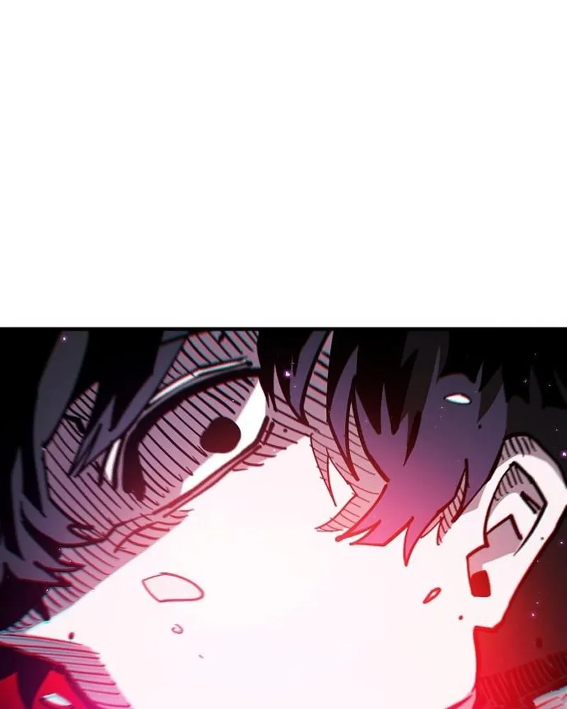 Player ตอนที่ 205 รูปที่ 31