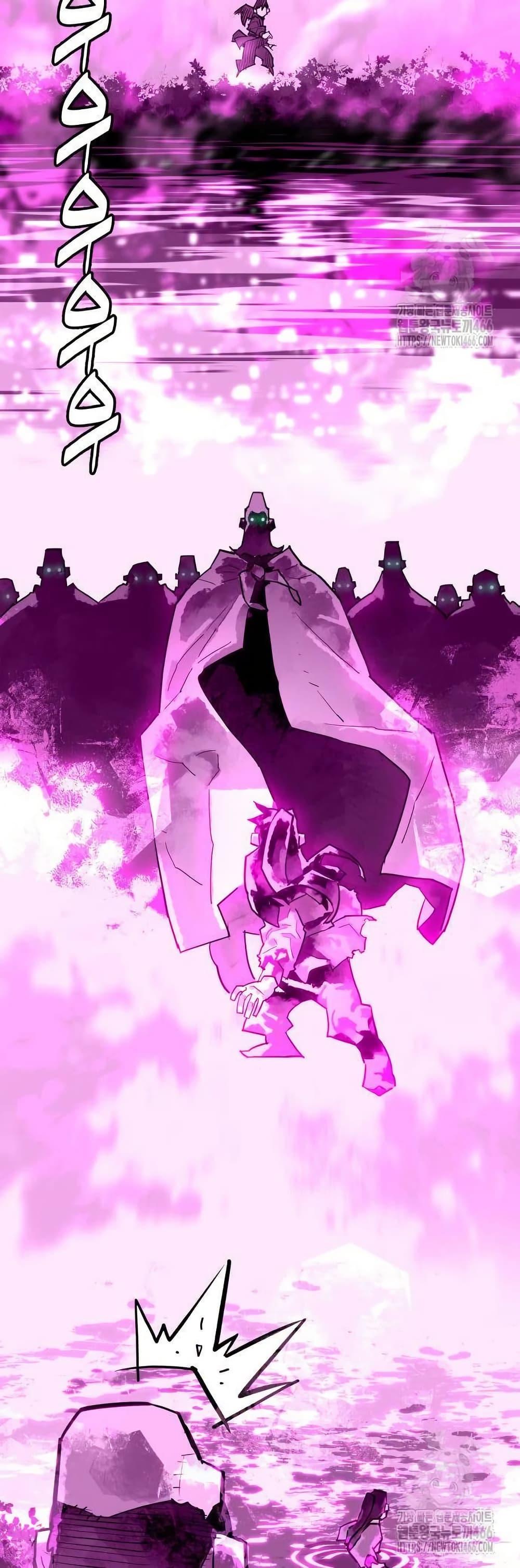 Manga-lc-com อ่านมังงะ อ่านการ์ตูน ออนไลน์ ฟรี Demon King ตอนที่ 1 2 3 4 5 6 7 8 9 10 11 12 13 14 ฟรี ไม่มีโฆษณา Manga-lc - อ่าน มังงะ อ่าน การ์ตูน ออนไลน์ อ่านมังงะ ฟรี