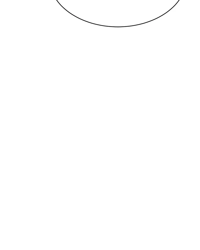 แบคXX ตอนที่ 24 รูปที่ 145