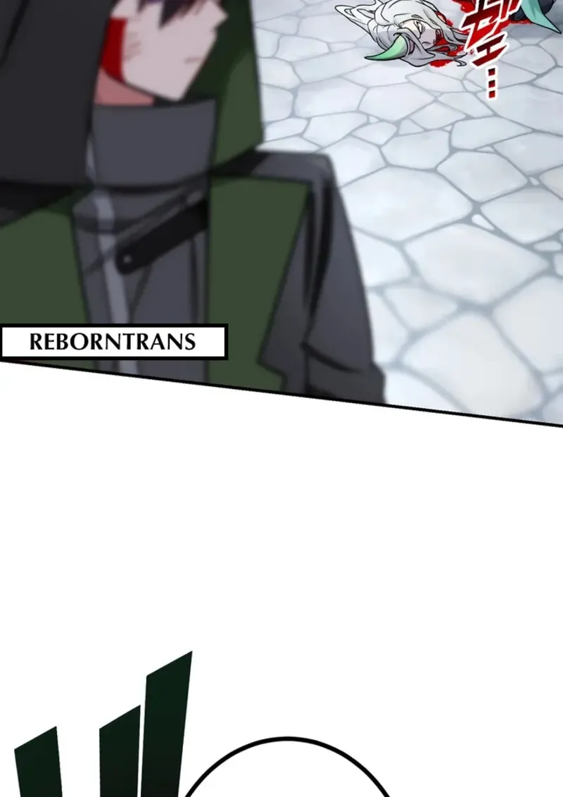 The Strongest Assassin Gets Transferred To Another World With His Whole Class ตอนที่ ตอนที่ 45 รูปที่ 123