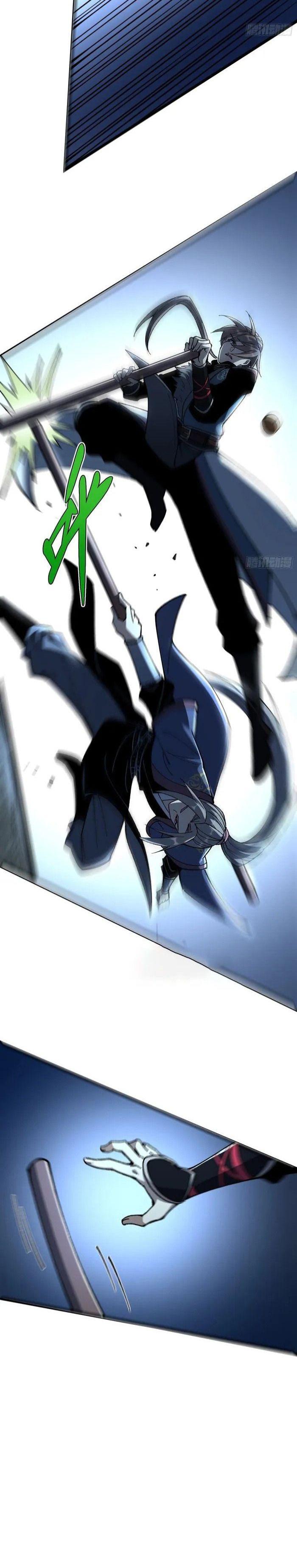 Manga-lc-com อ่านมังงะ อ่านการ์ตูน ออนไลน์ ฟรี Becoming a God, Starting as water monkey ตอนที่ 1 2 3 4 5 6 7 8 9 10 11 12 13 14 ฟรี ไม่มีโฆษณา Manga-lc - อ่าน มังงะ อ่าน การ์ตูน ออนไลน์ อ่านมังงะ ฟรี