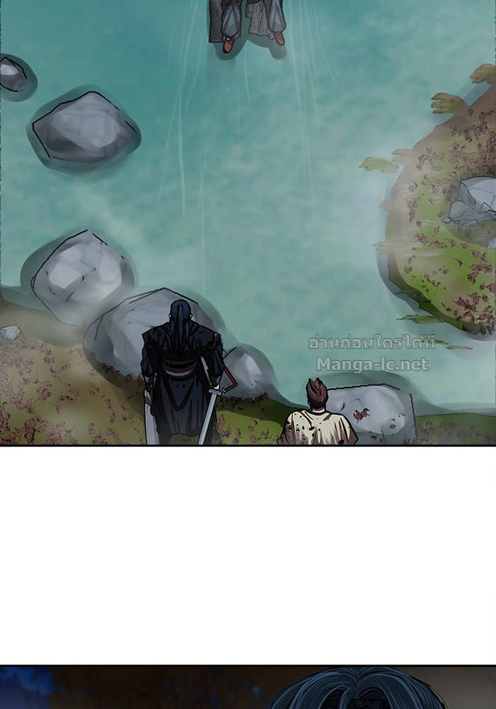 Doujin-Lc- อ่าน โดจิน มังฮวา เกาหลี ญี่ปุ่น จีน แปลไทย องครักษ์แห่งอัครสกุลจาง ตอนที่ 1 2 3 4 5 6 7 8 9 10 11 12 13 14 ฟรี ไม่มีโฆษณา อ่าน โดจิน Manhwa เกาหลี ญี่ปุ่น จีน เรามีครบ คัดมาให้เน้นๆ โดจิน 18+ รับประกันความฟินโดย Doujin Lc