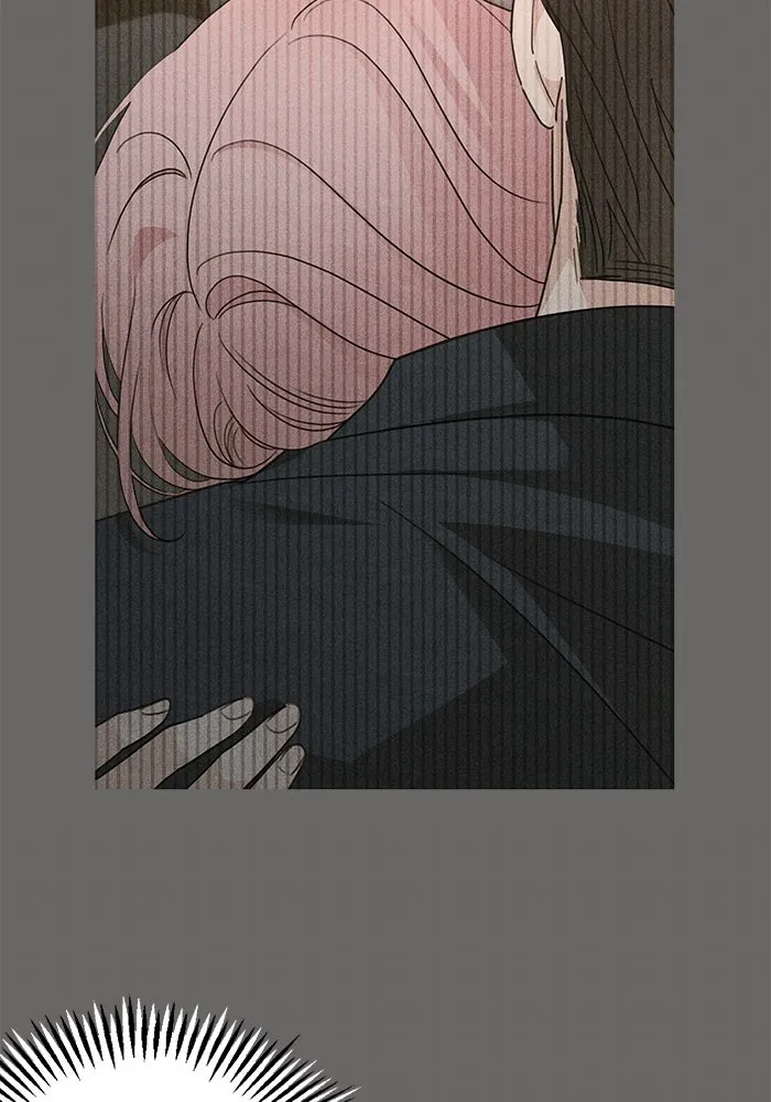 ครอบครัวสามีเห็นทีจะคลั่งรัก ตอนที่ 124 รูปที่ 125