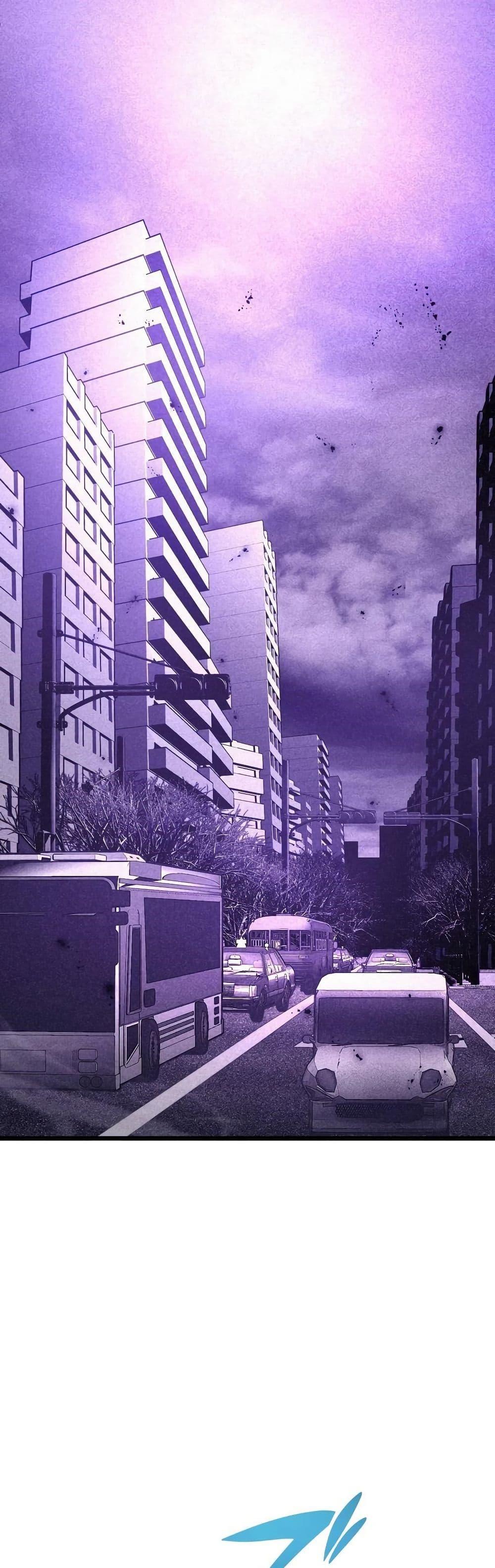 Manga-lc-com อ่านมังงะ อ่านการ์ตูน ออนไลน์ ฟรี Because I’m Super Lucky, I Got a Second Chance at Life ตอนที่ 1 2 3 4 5 6 7 8 9 10 11 12 13 14 ฟรี ไม่มีโฆษณา Manga-lc - อ่าน มังงะ อ่าน การ์ตูน ออนไลน์ อ่านมังงะ ฟรี