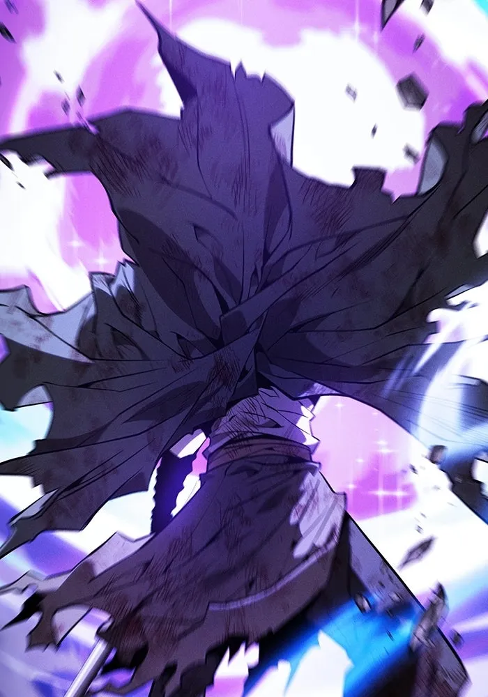 นักดาบอัจฉริยะจากอะคาเดมี ตอนที่ 118 รูปที่ 28