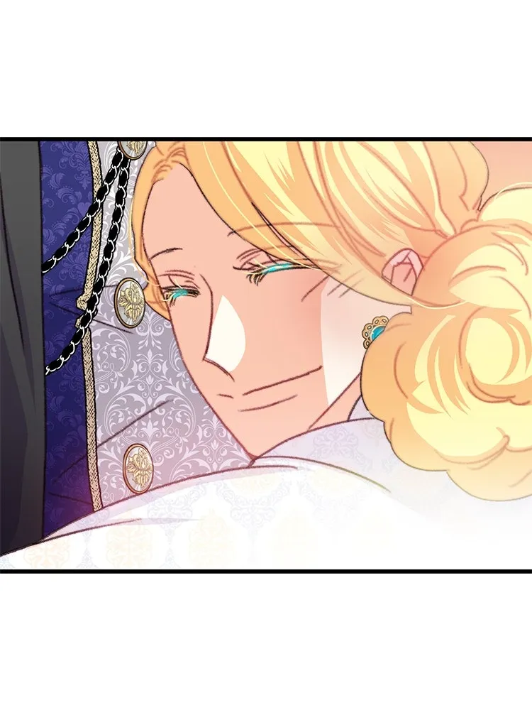 Bring the Love ตอนที่ 86 รูปที่ 23