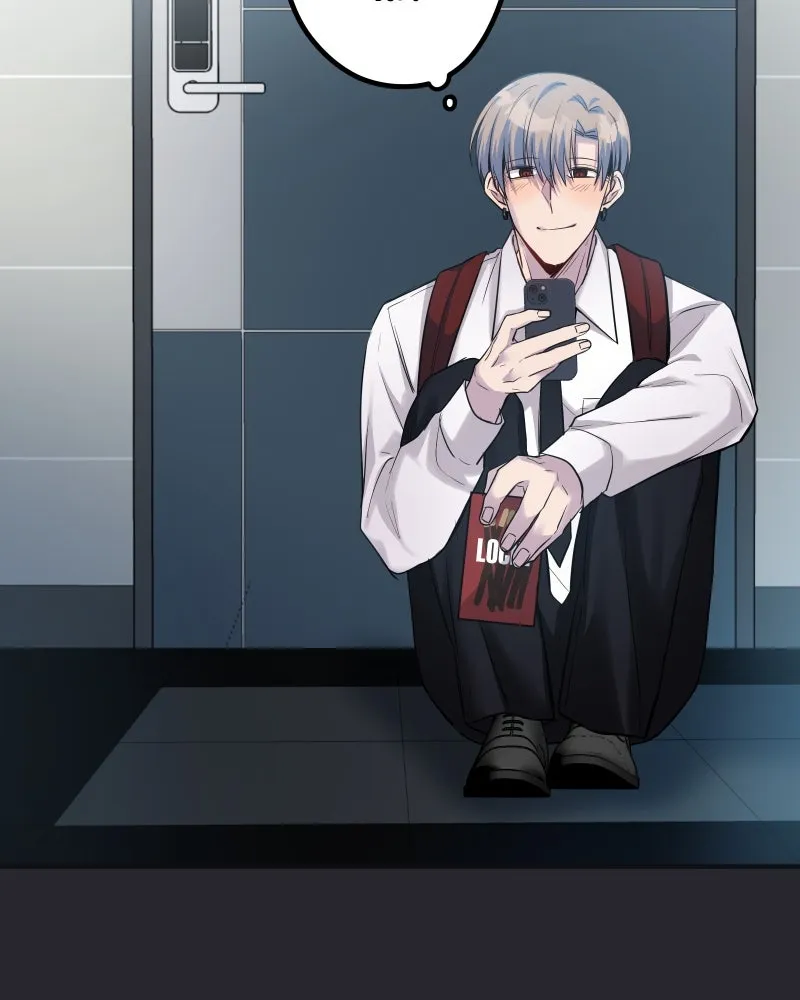 Promise of Death ตอนที่ ep24  รออยู่ รูปที่ 94