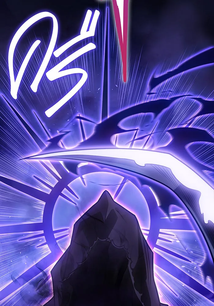 เกิดใหม่พร้อมพลังแห่งราชัน ตอนที่ 55 รูปที่ 70