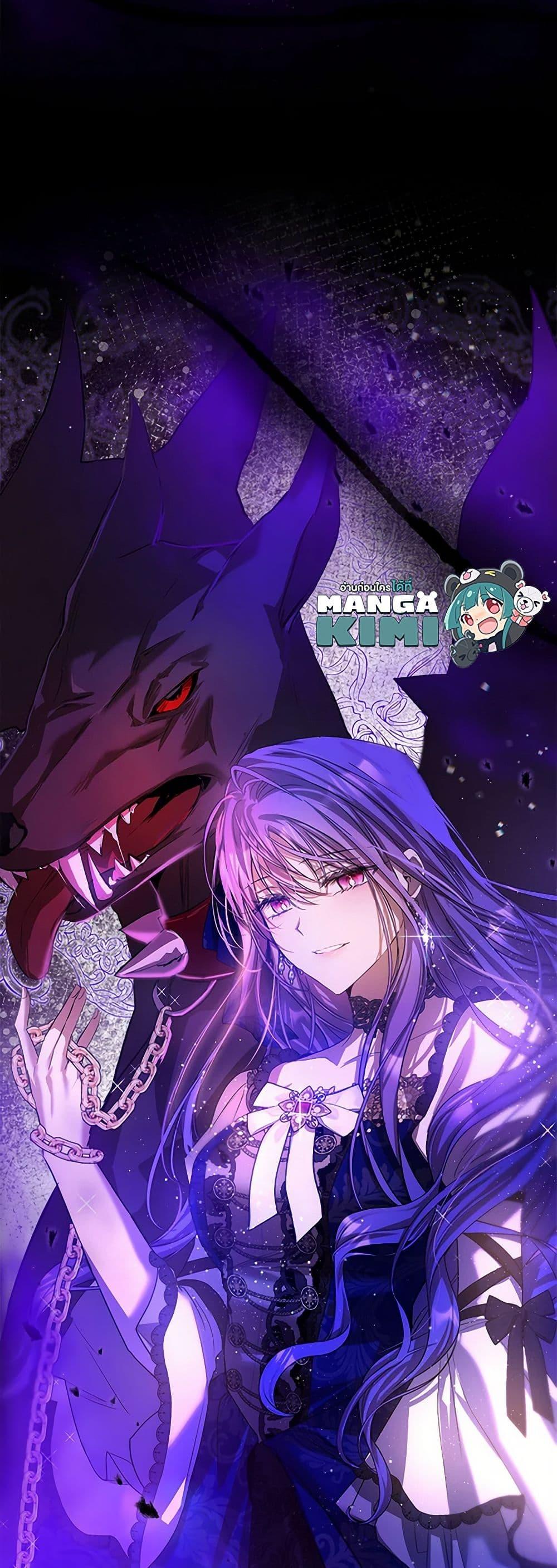 Manga-lc-com อ่านมังงะ อ่านการ์ตูน ออนไลน์ ฟรี The Heroine Had an Affair With My Fiance ตอนที่ 1 2 3 4 5 6 7 8 9 10 11 12 13 14 ฟรี ไม่มีโฆษณา Manga-lc - อ่าน มังงะ อ่าน การ์ตูน ออนไลน์ อ่านมังงะ ฟรี