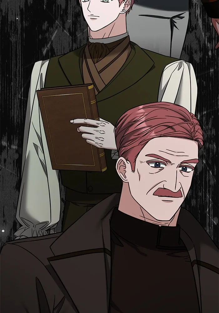 ครอบครัวพรรค์นั้น ฉันไม่มีวันกลับไป ตอนที่ 81 รูปที่ 65