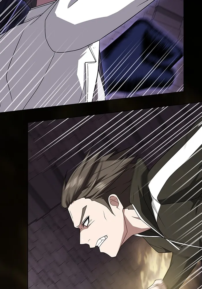 ผู้เล่นขั้นเทพแห่งหอคอยฝึกสอน ตอนที่ 215 รูปที่ 82