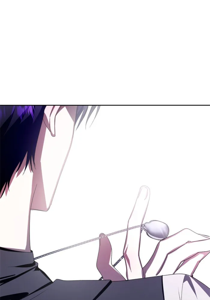 ชิงชีวิตพลิกลิขิตชะตา ตอนที่ 69. ความแค้นใจ รูปที่ 109