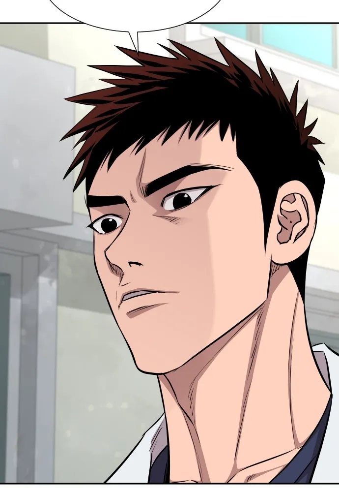 หลานอัจฉริยะของราชาเงินกู้ ตอนที่ 11 รูปที่ 31