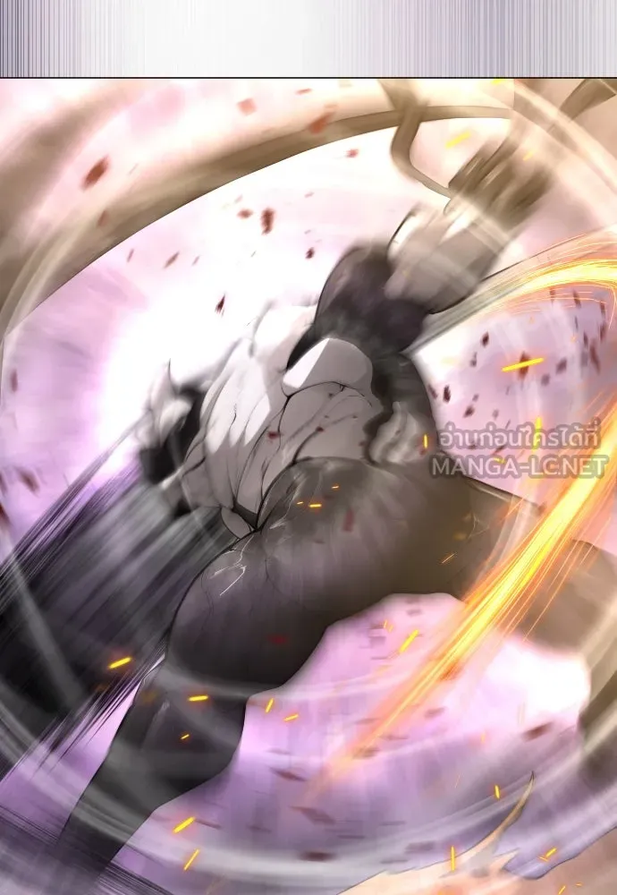 ยุคแห่งยอดมนุษย์ ตอนที่ 59 รูปที่ 174