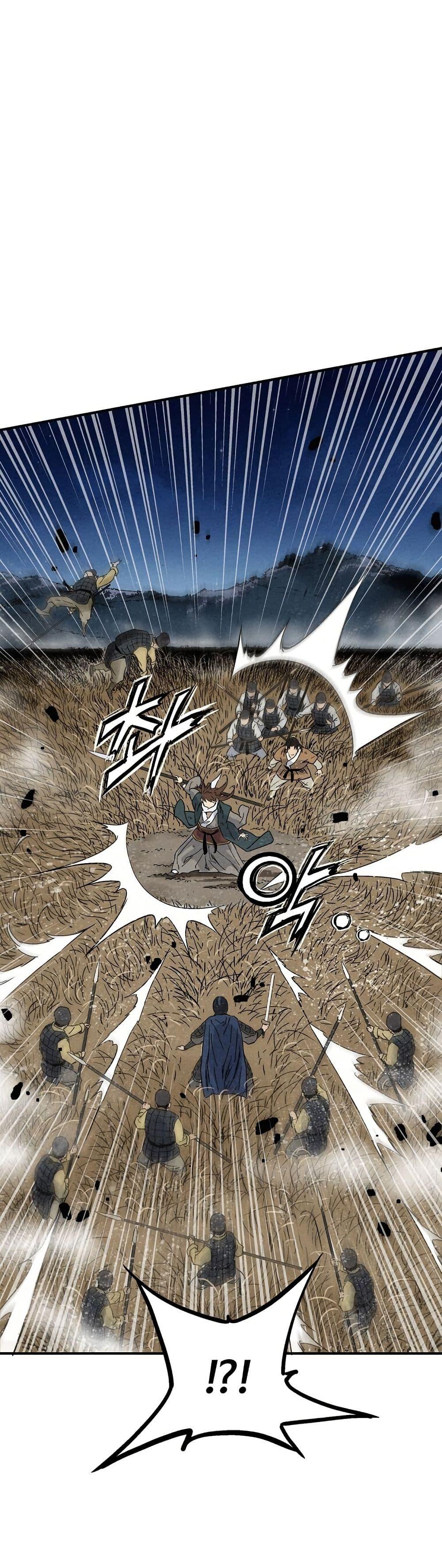 Manga-lc-com อ่านมังงะ อ่านการ์ตูน ออนไลน์ ฟรี I Reincarnated as a Legendary Surgeon ตอนที่ 1 2 3 4 5 6 7 8 9 10 11 12 13 14 ฟรี ไม่มีโฆษณา Manga-lc - อ่าน มังงะ อ่าน การ์ตูน ออนไลน์ อ่านมังงะ ฟรี