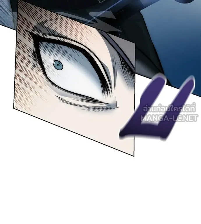 มัจจุราชชุดแดง ตอนที่ 43 รูปที่ 71