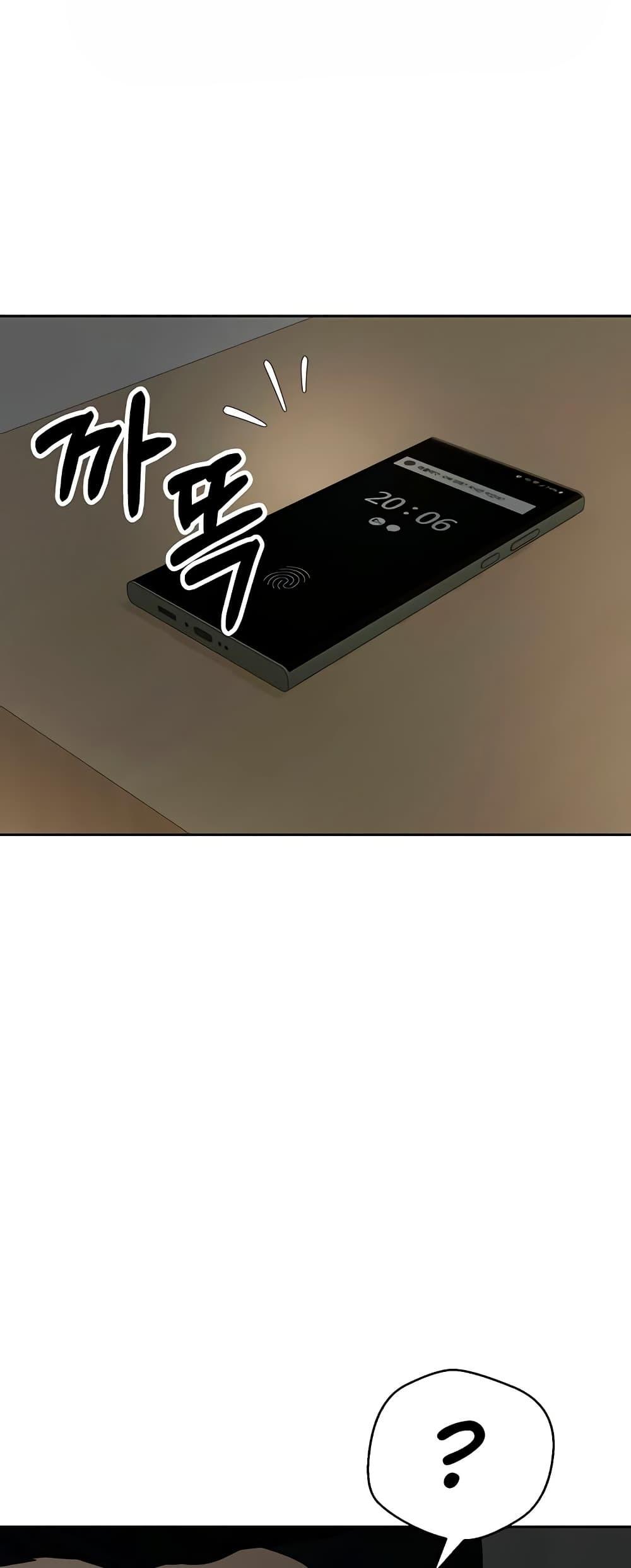 Doujin-Lc- อ่าน โดจิน มังฮวา เกาหลี ญี่ปุ่น จีน แปลไทย Turning My Life Around ตอนที่ 1 2 3 4 5 6 7 8 9 10 11 12 13 14 ฟรี ไม่มีโฆษณา อ่าน โดจิน Manhwa เกาหลี ญี่ปุ่น จีน เรามีครบ คัดมาให้เน้นๆ โดจิน 18+ รับประกันความฟินโดย  Doujin Lc