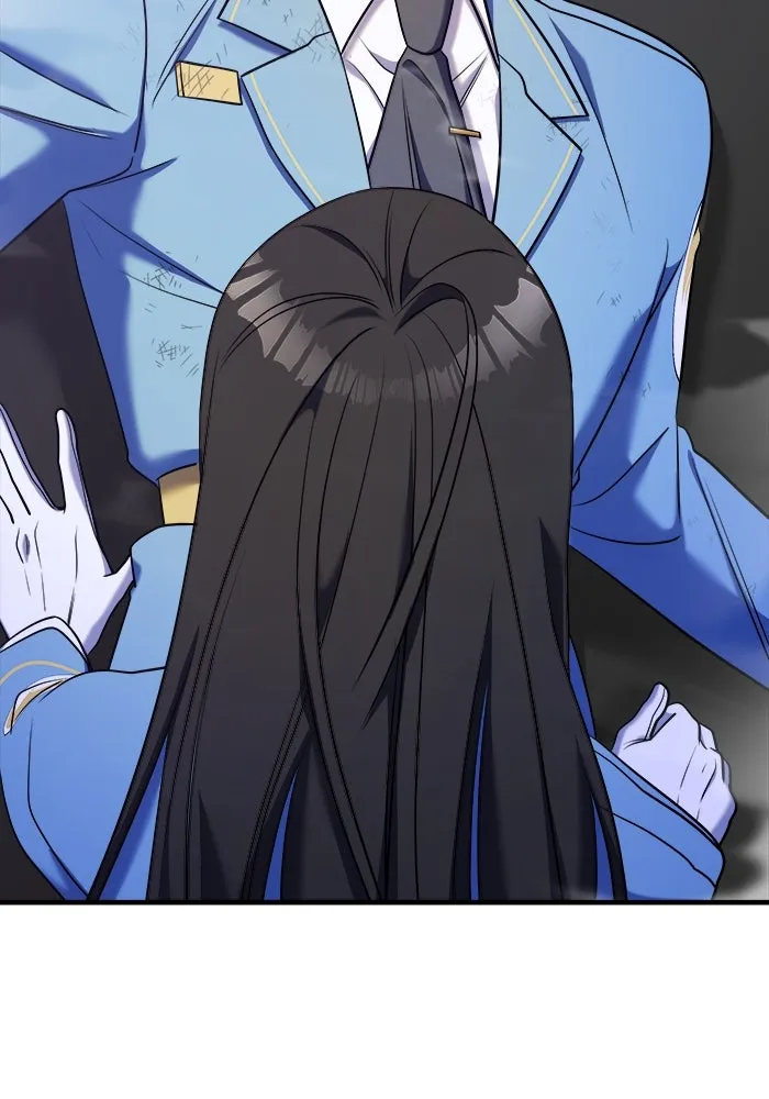 วายร้ายก็อยากมีรัก ตอนที่ 56 รูปที่ 127