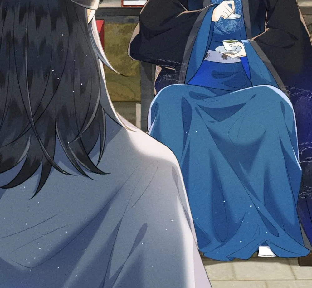 Manga-lc-com อ่านมังงะ อ่านการ์ตูน ออนไลน์ ฟรี The Arrogant Princess ตอนที่ 1 2 3 4 5 6 7 8 9 10 11 12 13 14 ฟรี ไม่มีโฆษณา Manga-lc - อ่าน มังงะ อ่าน การ์ตูน ออนไลน์ อ่านมังงะ ฟรี