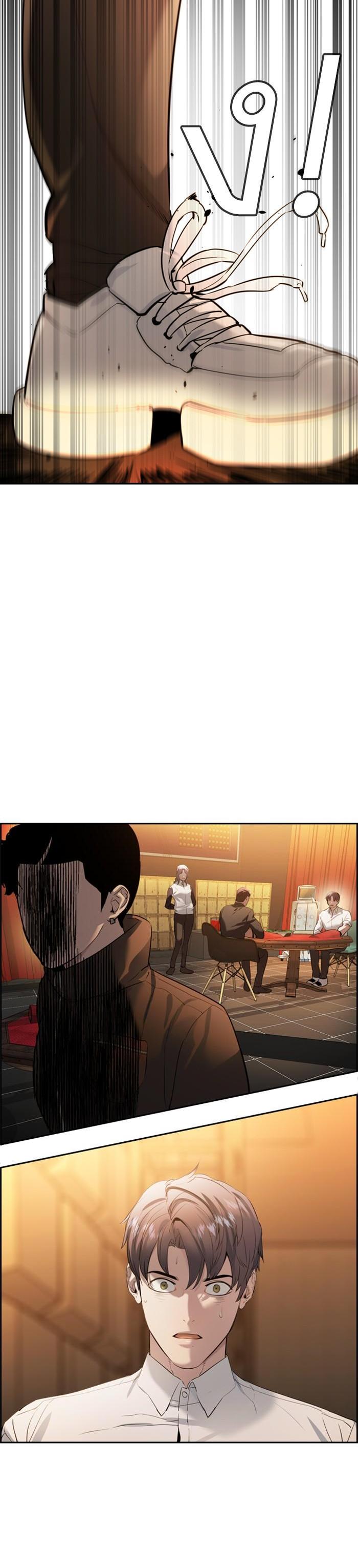 Manga-lc-com อ่านมังงะ อ่านการ์ตูน ออนไลน์ ฟรี The World Is Money and Power กลโกงโลกพนัน ตอนที่ 1 2 3 4 5 6 7 8 9 10 11 12 13 14 ฟรี ไม่มีโฆษณา Manga-lc - อ่าน มังงะ อ่าน การ์ตูน ออนไลน์ อ่านมังงะ ฟรี