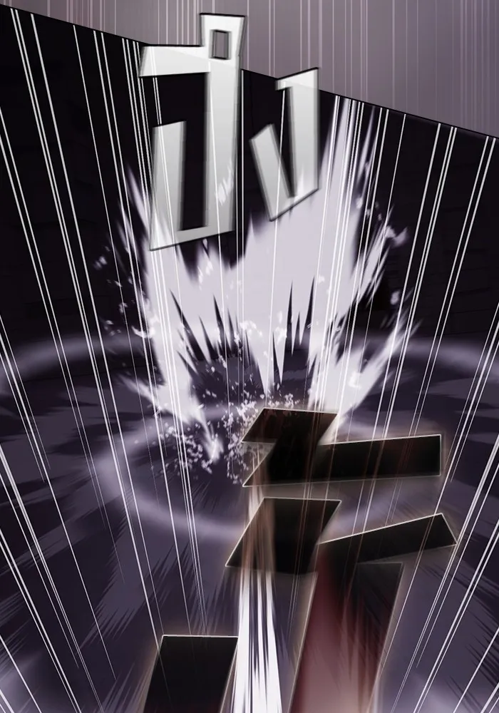 ผู้เล่นขั้นเทพแห่งหอคอยฝึกสอน ตอนที่ 214 รูปที่ 149