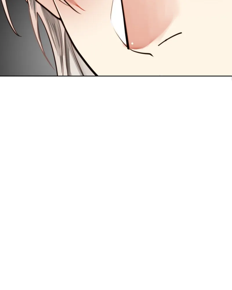 เทพมังกรคลั่งรัก ตอนที่ 58 กล้าดีอย่างไร รูปที่ 65