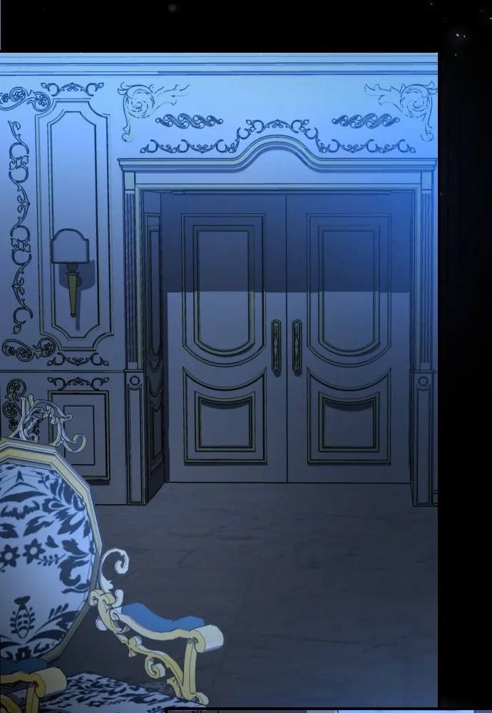 จักรพรรดิคลั่งรักที่เด็กกว่าฉันพันปี ตอนที่ 6 รูปที่ 19