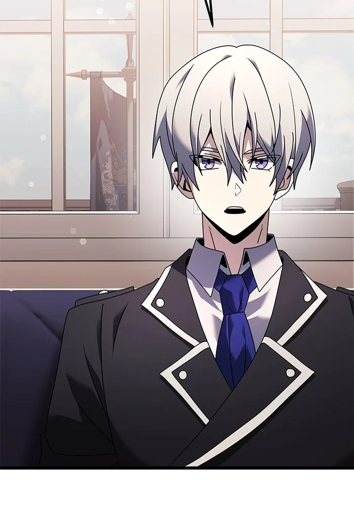 อัศวินดำล่าท้าเวลา ตอนที่ 65 รูปที่ 38