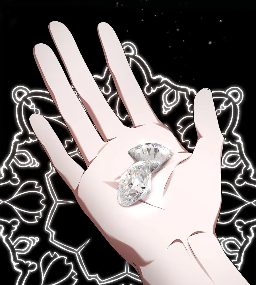 สัญญารักฉบับสุดท้าย ตอนที่ 2 รูปที่ 13