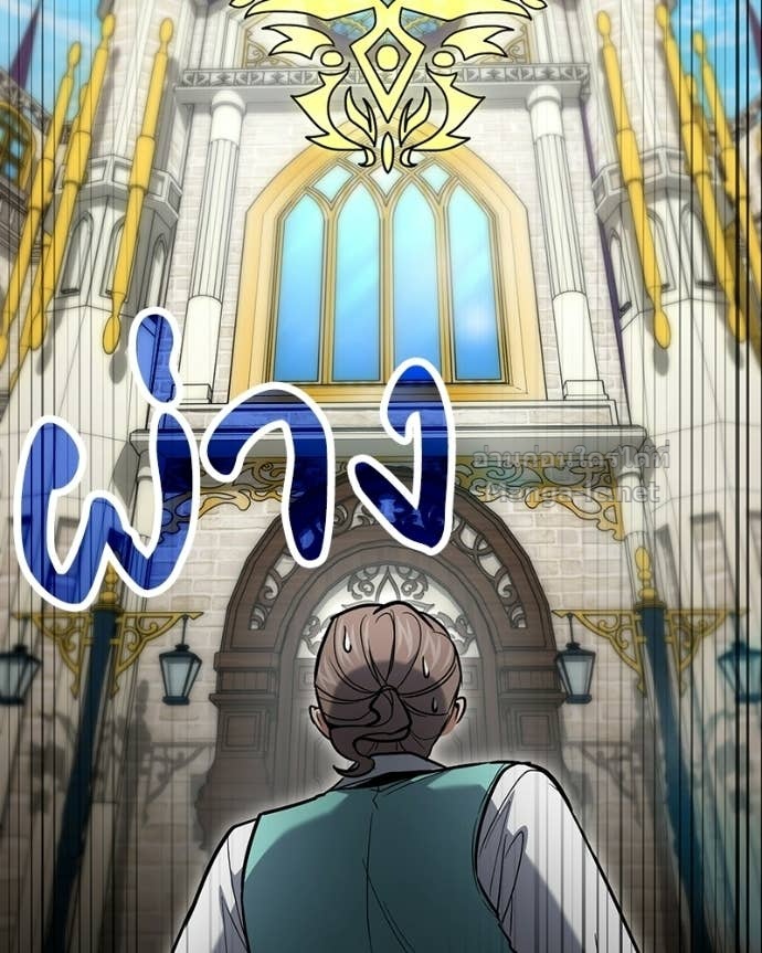 Doujin-Lc- อ่าน โดจิน มังฮวา เกาหลี ญี่ปุ่น จีน แปลไทย ฮีลเลอร์กำมะลอ ตอนที่ 1 2 3 4 5 6 7 8 9 10 11 12 13 14 ฟรี ไม่มีโฆษณา อ่าน โดจิน Manhwa เกาหลี ญี่ปุ่น จีน เรามีครบ คัดมาให้เน้นๆ โดจิน 18+ รับประกันความฟินโดย Doujin Lc