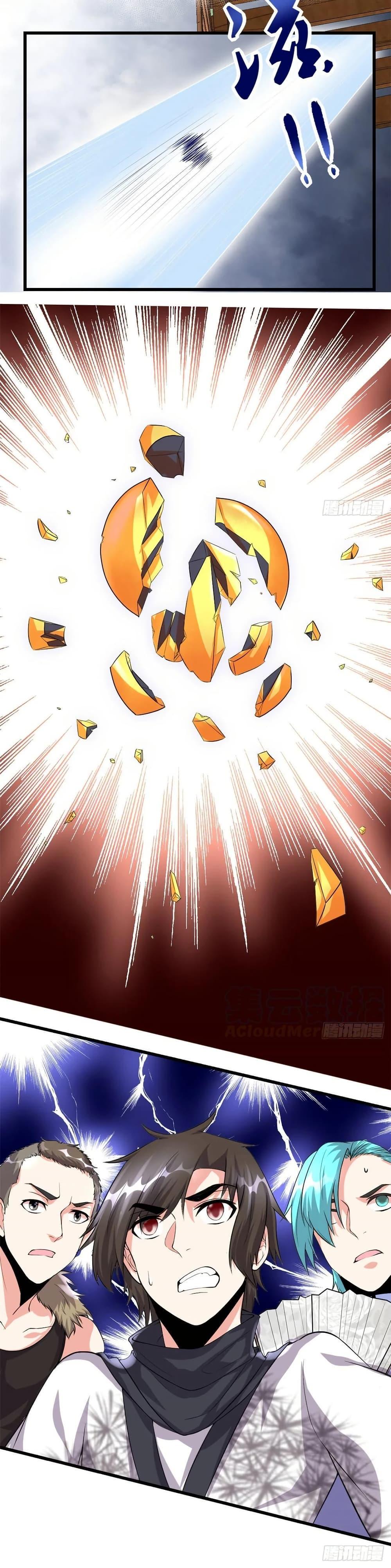 Manga-lc-com อ่านมังงะ อ่านการ์ตูน ออนไลน์ ฟรี God of War System ตอนที่ 1 2 3 4 5 6 7 8 9 10 11 12 13 14 ฟรี ไม่มีโฆษณา Manga-lc - อ่าน มังงะ อ่าน การ์ตูน ออนไลน์ อ่านมังงะ ฟรี