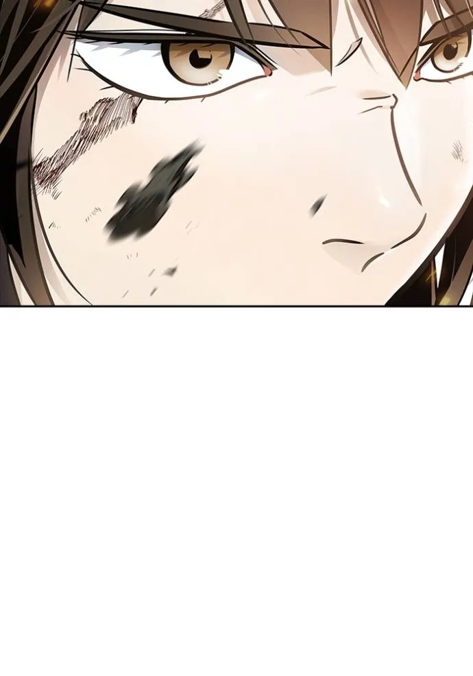 ทาวเวอร์ออฟก๊อด หอคอ ตอนที่ 638 รูปที่ 59