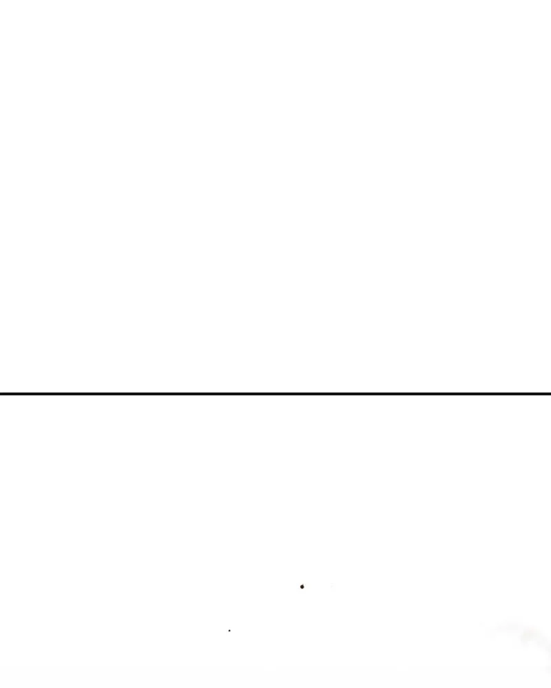 Player ตอนที่ 69 รูปที่ 152