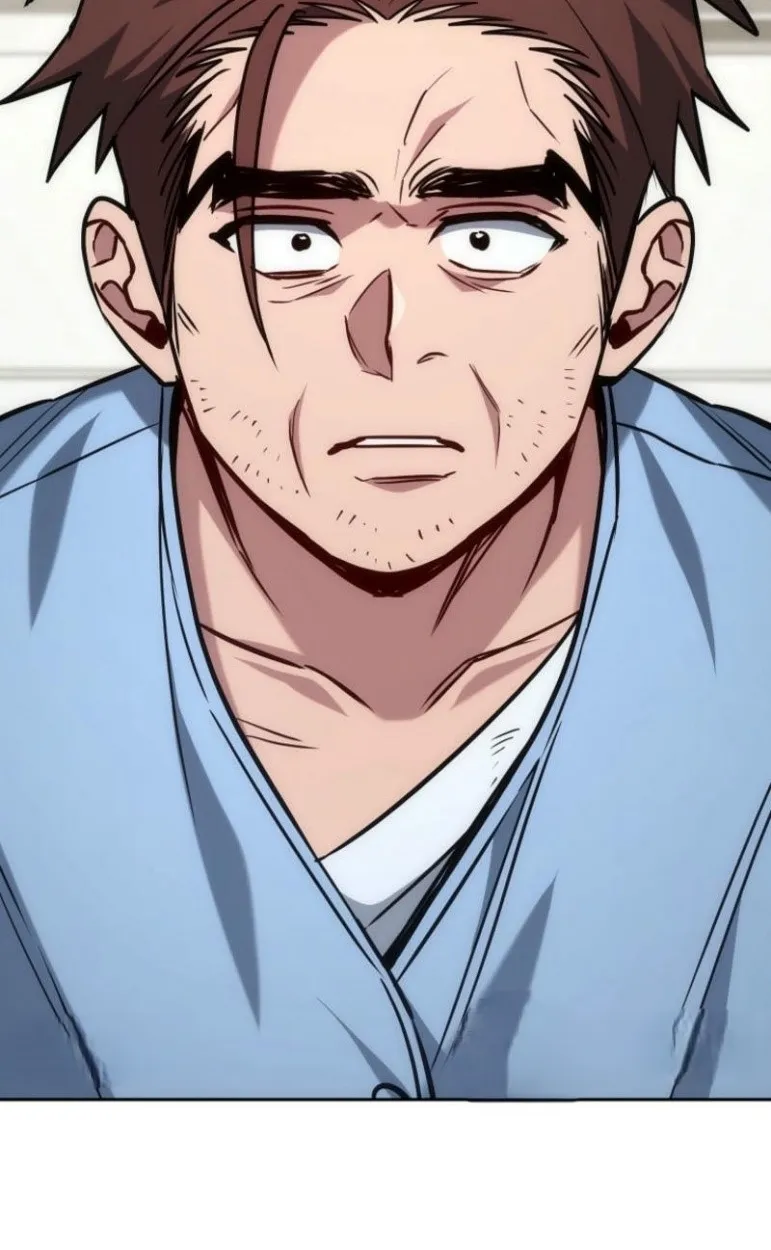 The Top Ranker_s Aspiring Writer Life Manual ท_อปแรงค_ฮ_นเตอร_อยากจะเป_นน_กเข_ยน ตอนที่ ตอนที่ 17 รูปที่ 54