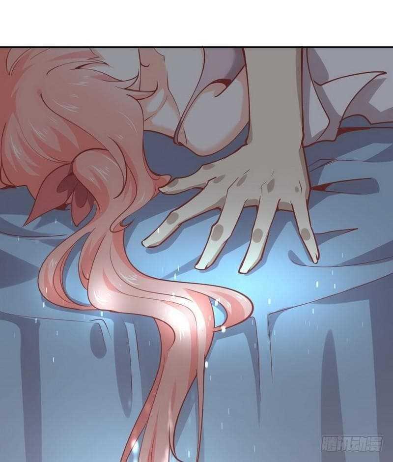 Manga-lc-com อ่านมังงะ อ่านการ์ตูน ออนไลน์ ฟรี Immortal Swordsman in the Reverse World ตอนที่ 1 2 3 4 5 6 7 8 9 10 11 12 13 14 ฟรี ไม่มีโฆษณา Manga-lc - อ่าน มังงะ อ่าน การ์ตูน ออนไลน์ อ่านมังงะ ฟรี