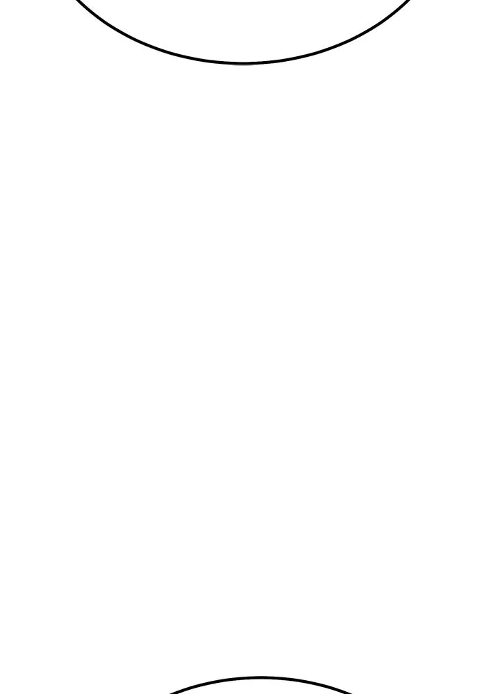 +99 ท่อนไม้พร้อมบวก ตอนที่ 4 เจ้าเด็กหมาป่า (2) รูปที่ 146