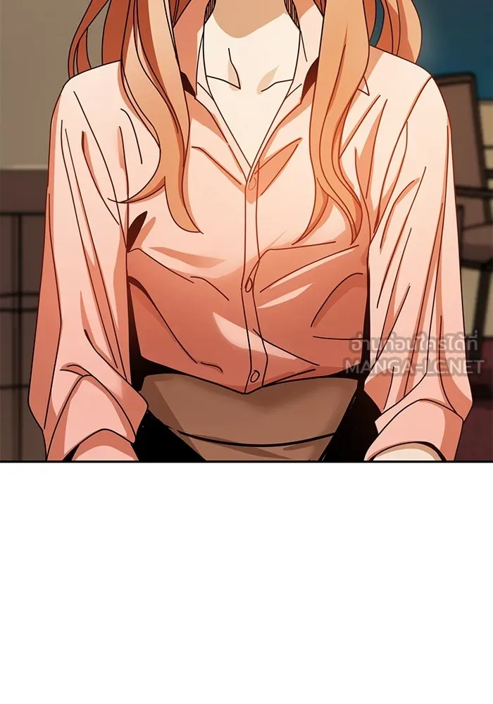 โชคชะตานำพารัก ตอนที่ 29 ชอบ รูปที่ 6