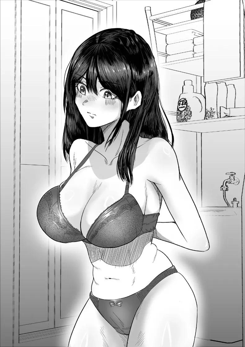 Doujin-Lc- อ่าน โดจิน มังฮวา เกาหลี ญี่ปุ่น จีน แปลไทย คุณป้าลามกที่ช่วยตัวเองกับเพื่อนลูกชาย (Mazakira) (36) ตอนที่ 1 2 3 4 5 6 7 8 9 10 11 12 13 14 ฟรี ไม่มีโฆษณา อ่าน โดจิน Manhwa เกาหลี ญี่ปุ่น จีน เรามีครบ คัดมาให้เน้นๆ โดจิน 18+ รับประกันความฟินโดย  Doujin Lc