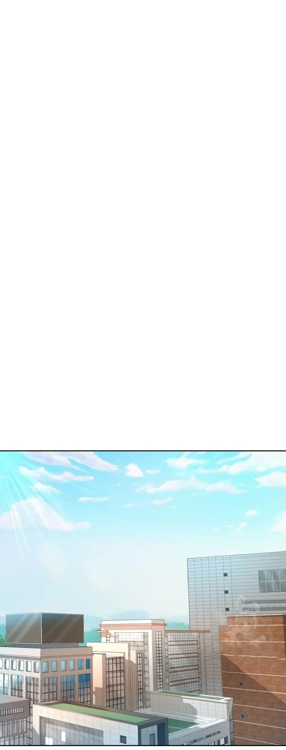 Manga-lc-com อ่านมังงะ อ่านการ์ตูน ออนไลน์ ฟรี The Female Lead Acquires Cheat Skills ตอนที่ 1 2 3 4 5 6 7 8 9 10 11 12 13 14 ฟรี ไม่มีโฆษณา Manga-lc - อ่าน มังงะ อ่าน การ์ตูน ออนไลน์ อ่านมังงะ ฟรี