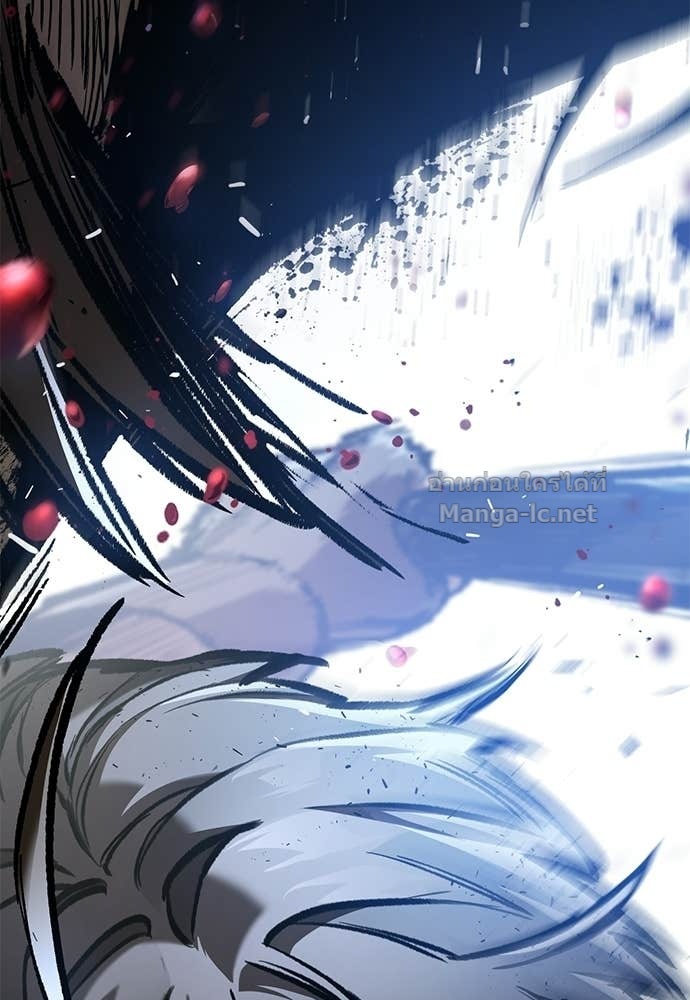 Doujin-Lc- อ่าน โดจิน มังฮวา เกาหลี ญี่ปุ่น จีน แปลไทย อัศวินวันเดียว ตอนที่ 1 2 3 4 5 6 7 8 9 10 11 12 13 14 ฟรี ไม่มีโฆษณา อ่าน โดจิน Manhwa เกาหลี ญี่ปุ่น จีน เรามีครบ คัดมาให้เน้นๆ โดจิน 18+ รับประกันความฟินโดย Doujin Lc