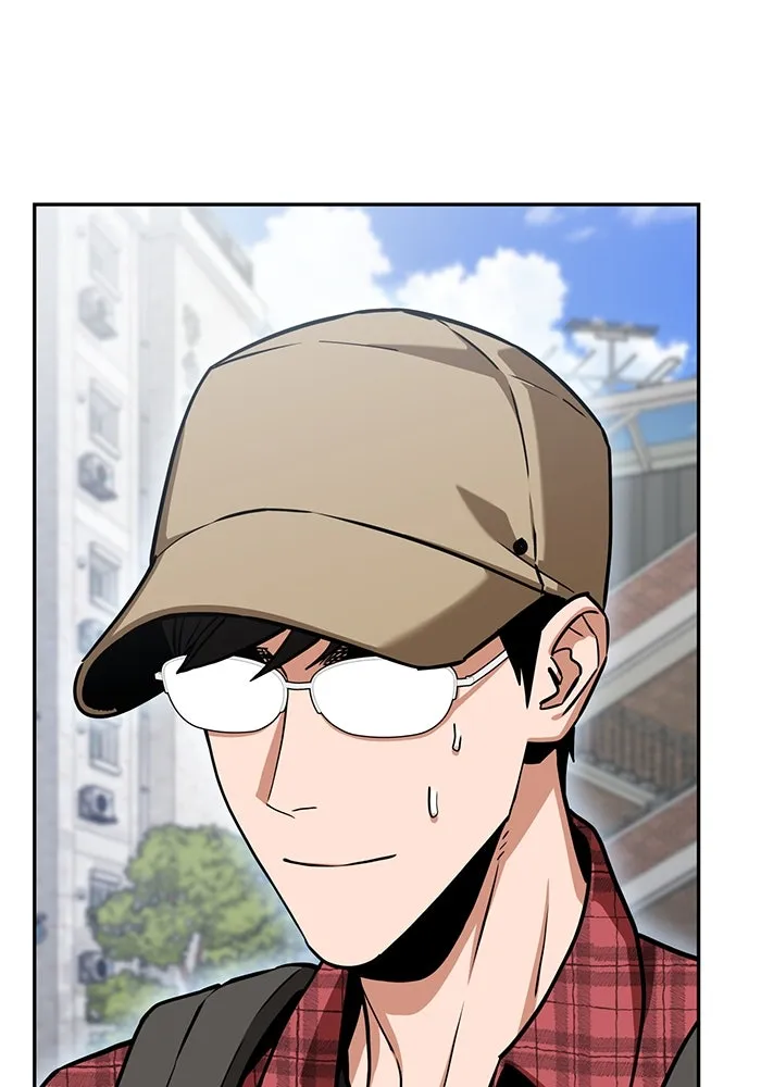 โชคชะตานำพารัก ตอนที่ 111 คนพวกนั้น รูปที่ 59