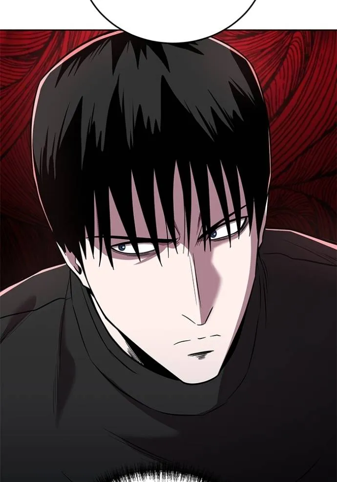 เรียกฉันว่าพระเจ้า ตอนที่ 22 รูปที่ 130