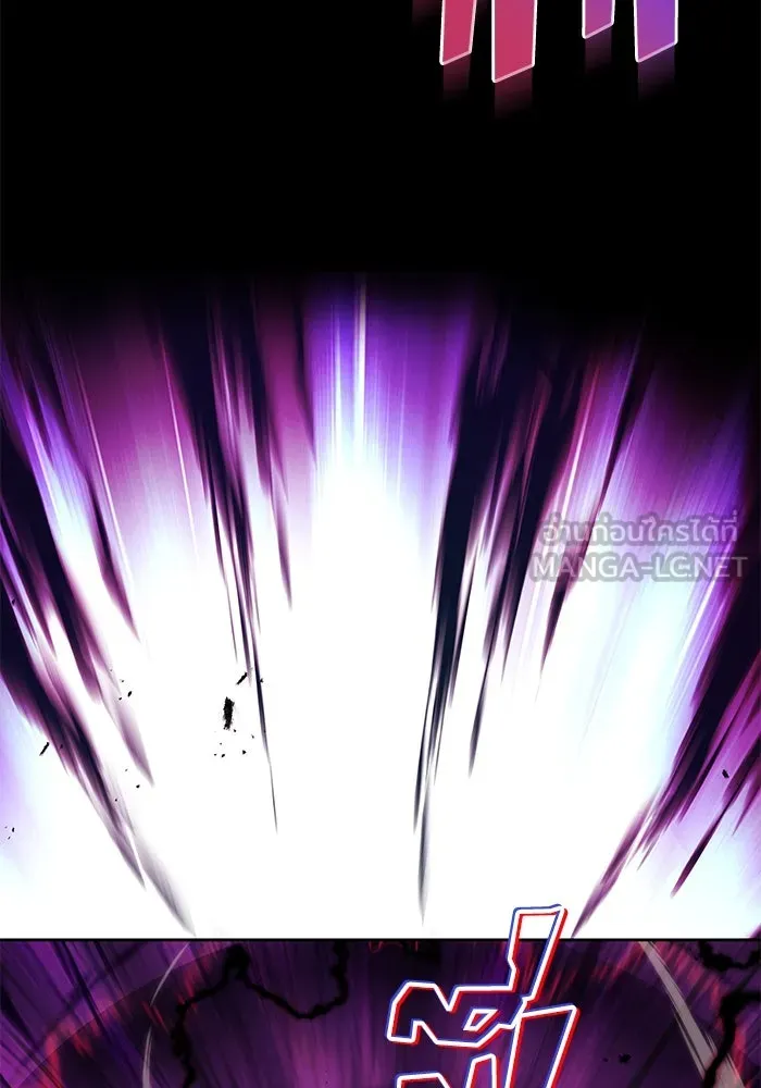 ชีวิตพลิกผันของลอร์ดผู้เกียจคร้าน ตอนที่ 93 เจอกันในความมืด รูปที่ 36